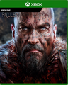 Carátula de Lords of the Fallen Complete Edition (2014) - Xbox One