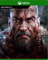 Carátula de Lords of the Fallen Complete Edition (2014) - Xbox Series X|S