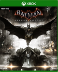 gamesops:xbox:cover:293957:xbox-one