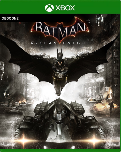gamesops:xbox:cover:293957:xbox-one