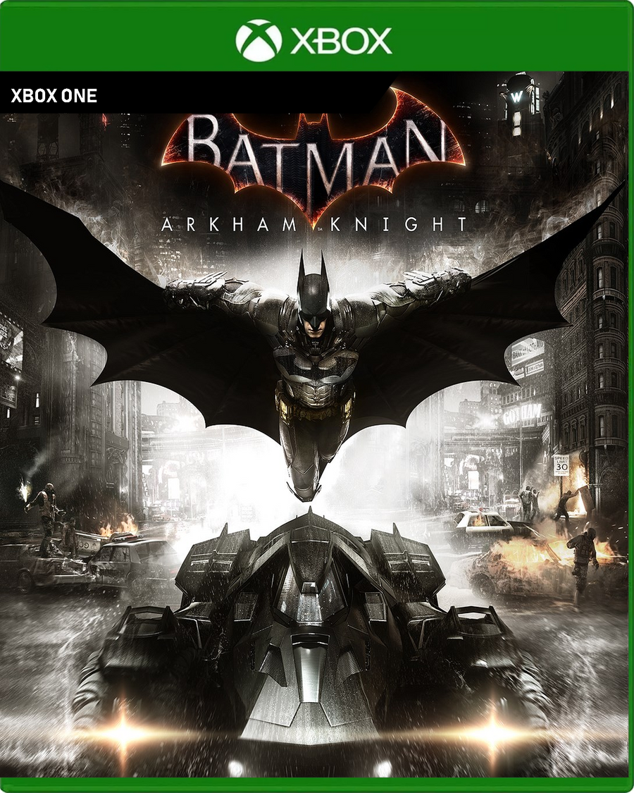 gamesops:xbox:cover:293957:xbox-one