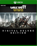gamesops:xbox:cover:183204:xbox-one