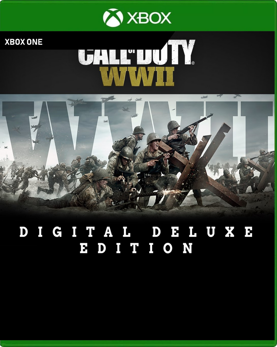 gamesops:xbox:cover:183204:xbox-one