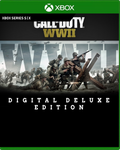 gamesops:xbox:cover:183205:xbox-series