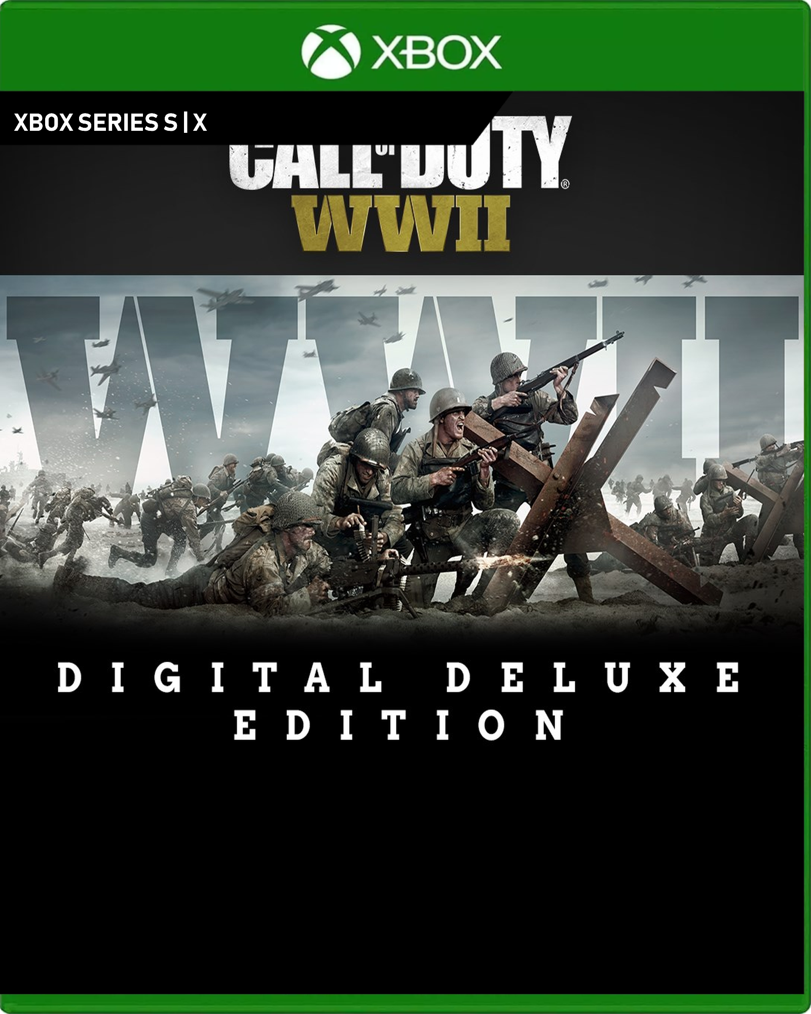gamesops:xbox:cover:183205:xbox-series
