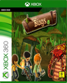 Carátula de Band of Bugs - Xbox One