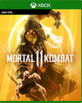 gamesops:xbox:cover:293958:xbox-one