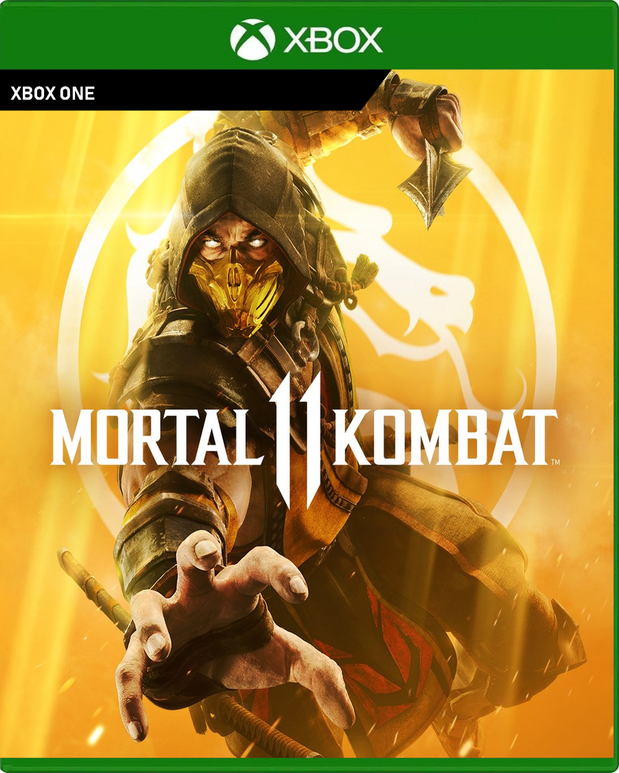 gamesops:xbox:cover:293958:xbox-one