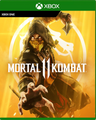 gamesops:xbox:cover:293958:xbox-one