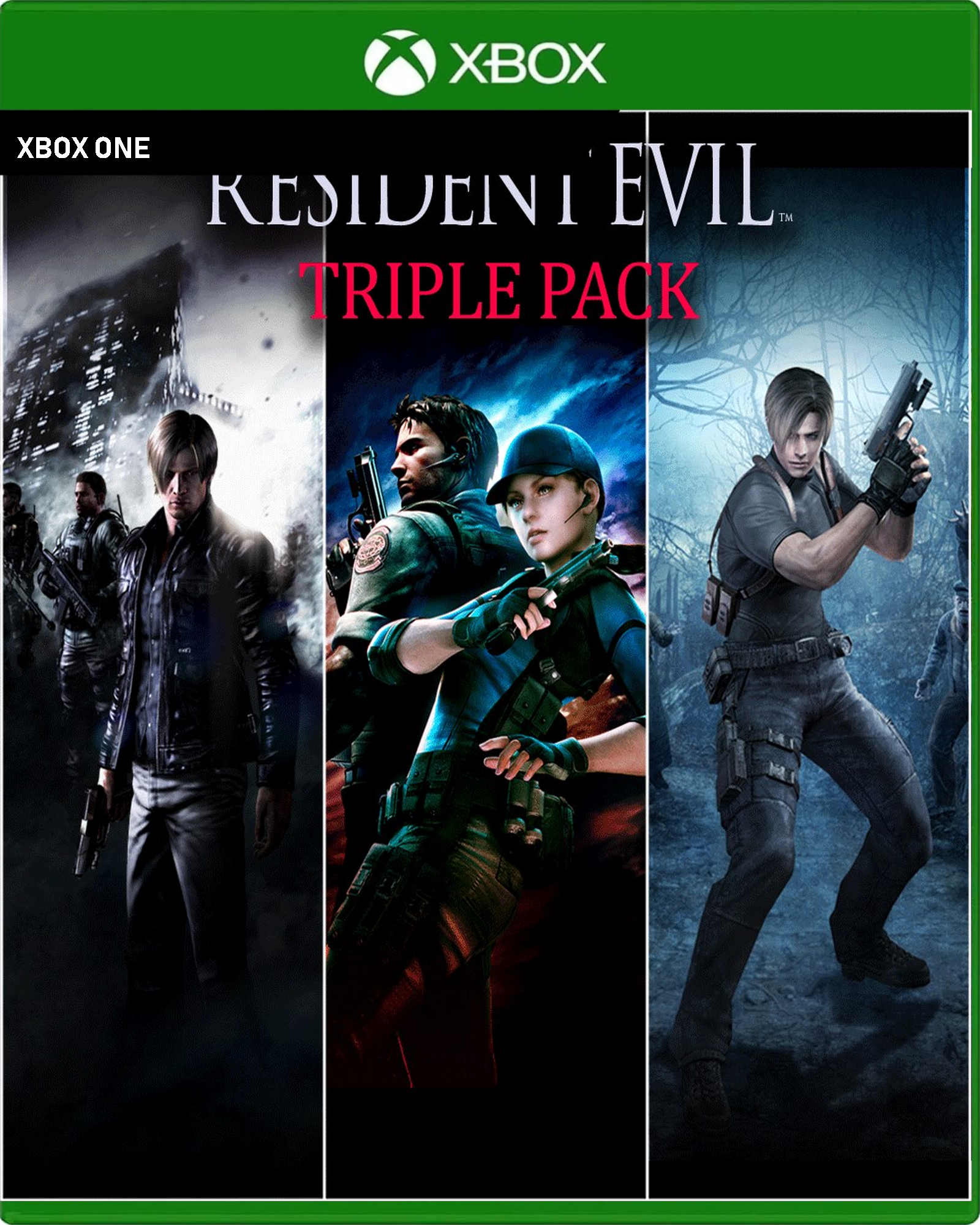 gamesops:xbox:cover:293959:xbox-one
