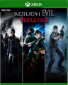 gamesops:xbox:cover:293959:xbox-one