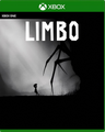 Carátula de LIMBO - Xbox One