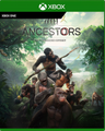 Carátula de Ancestors: The Humankind Odyssey - Xbox One