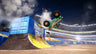 Captura de juego de Monster Truck Championship Rebel Hunter Edition - PS4 - imagen 3