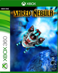 Carátula de Shred Nebula - Xbox One