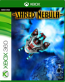Carátula de Shred Nebula - Xbox One