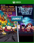 gamesops:xbox:cover:183172:xbox-one