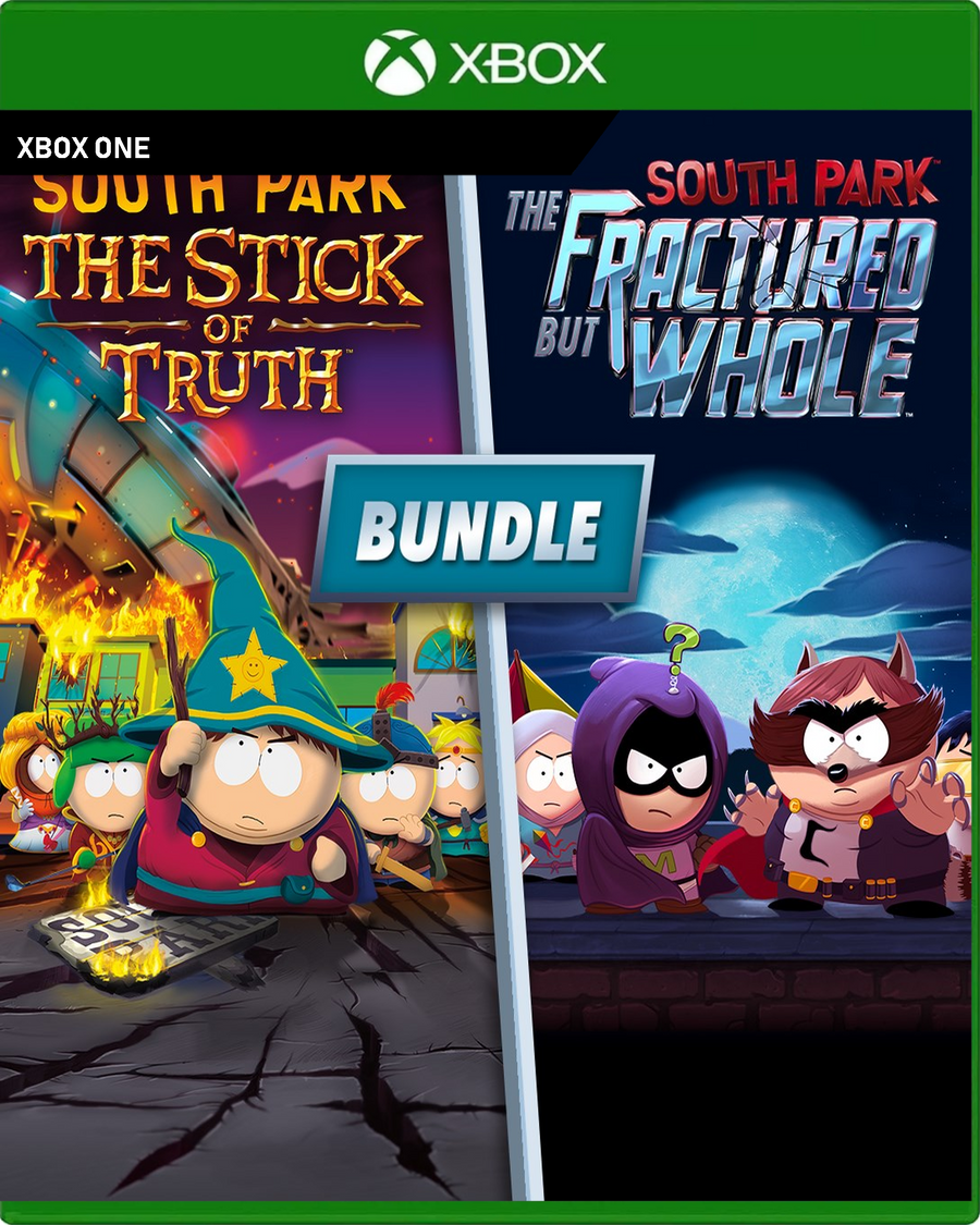 gamesops:xbox:cover:183172:xbox-one