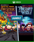 gamesops:xbox:cover:183173:xbox-series