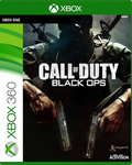 gamesops:xbox:cover:183178:xbox-one
