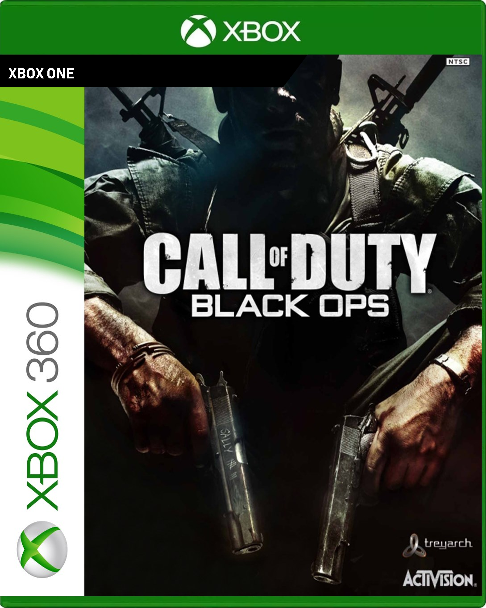 gamesops:xbox:cover:183178:xbox-one
