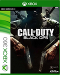 gamesops:xbox:cover:183179:xbox-series
