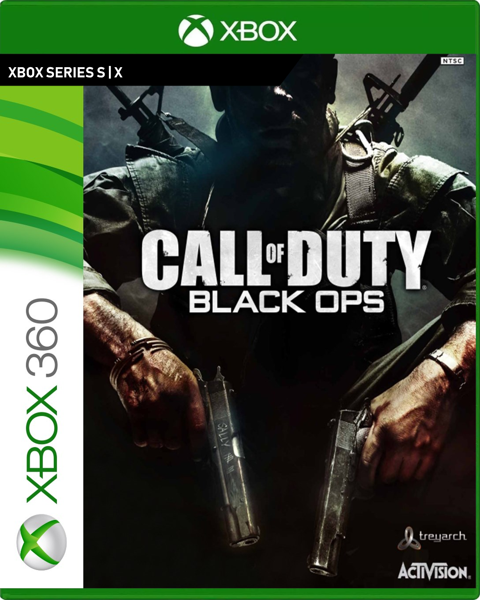 gamesops:xbox:cover:183179:xbox-series