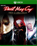 gamesops:xbox:cover:183268:xbox-one