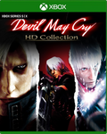 gamesops:xbox:cover:183269:xbox-series