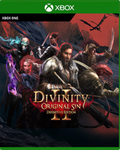 gamesops:xbox:cover:183281:xbox-one