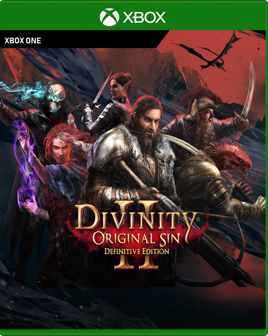 gamesops:xbox:cover:183281:xbox-one