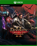 gamesops:xbox:cover:183282:xbox-series