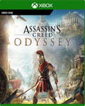 gamesops:xbox:cover:180229:xbox-one