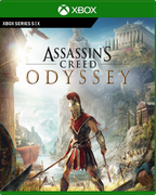 gamesops:xbox:cover:180230:xbox-series
