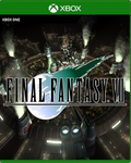gamesops:xbox:cover:183331:xbox-one