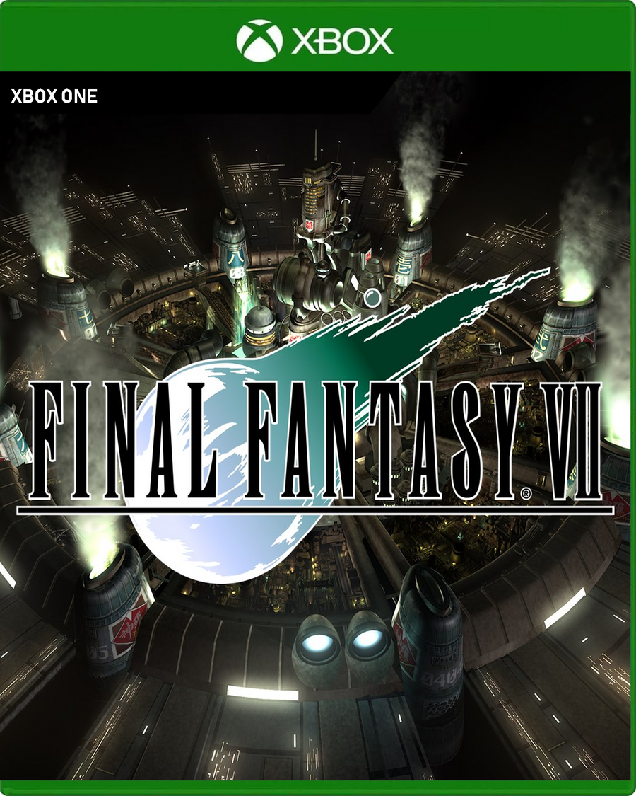 gamesops:xbox:cover:183331:xbox-one
