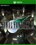 gamesops:xbox:cover:183332:xbox-series