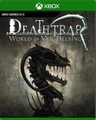 Carátula de World of Van Helsing: Deathtrap - Xbox Series X|S