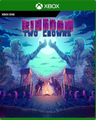 Carátula de Kingdom Two Crowns - Xbox One