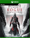 gamesops:xbox:cover:183130:xbox-one