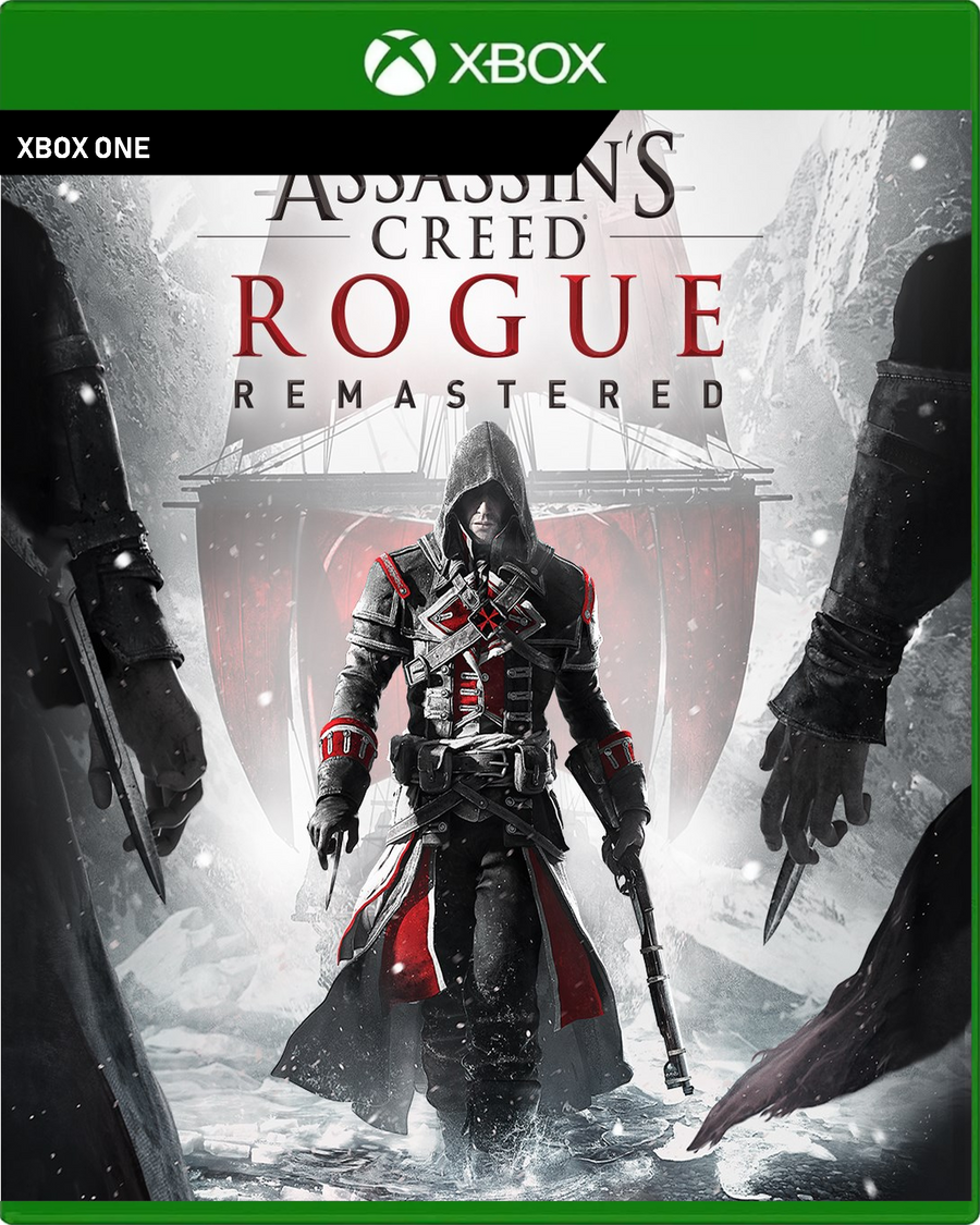 gamesops:xbox:cover:183130:xbox-one