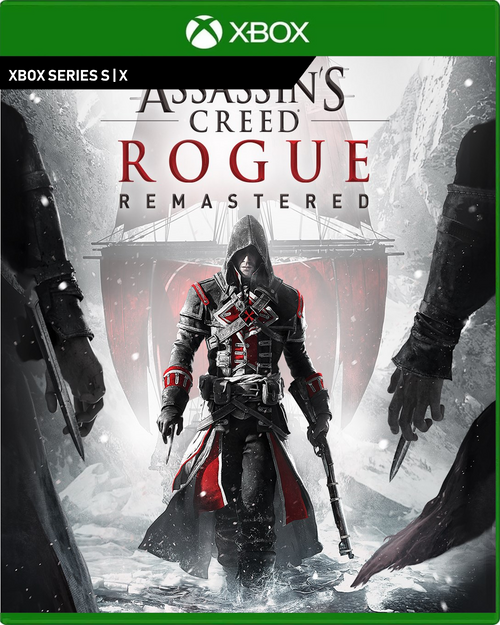 gamesops:xbox:cover:183131:xbox-series