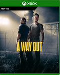 gamesops:xbox:cover:183044:xbox-one