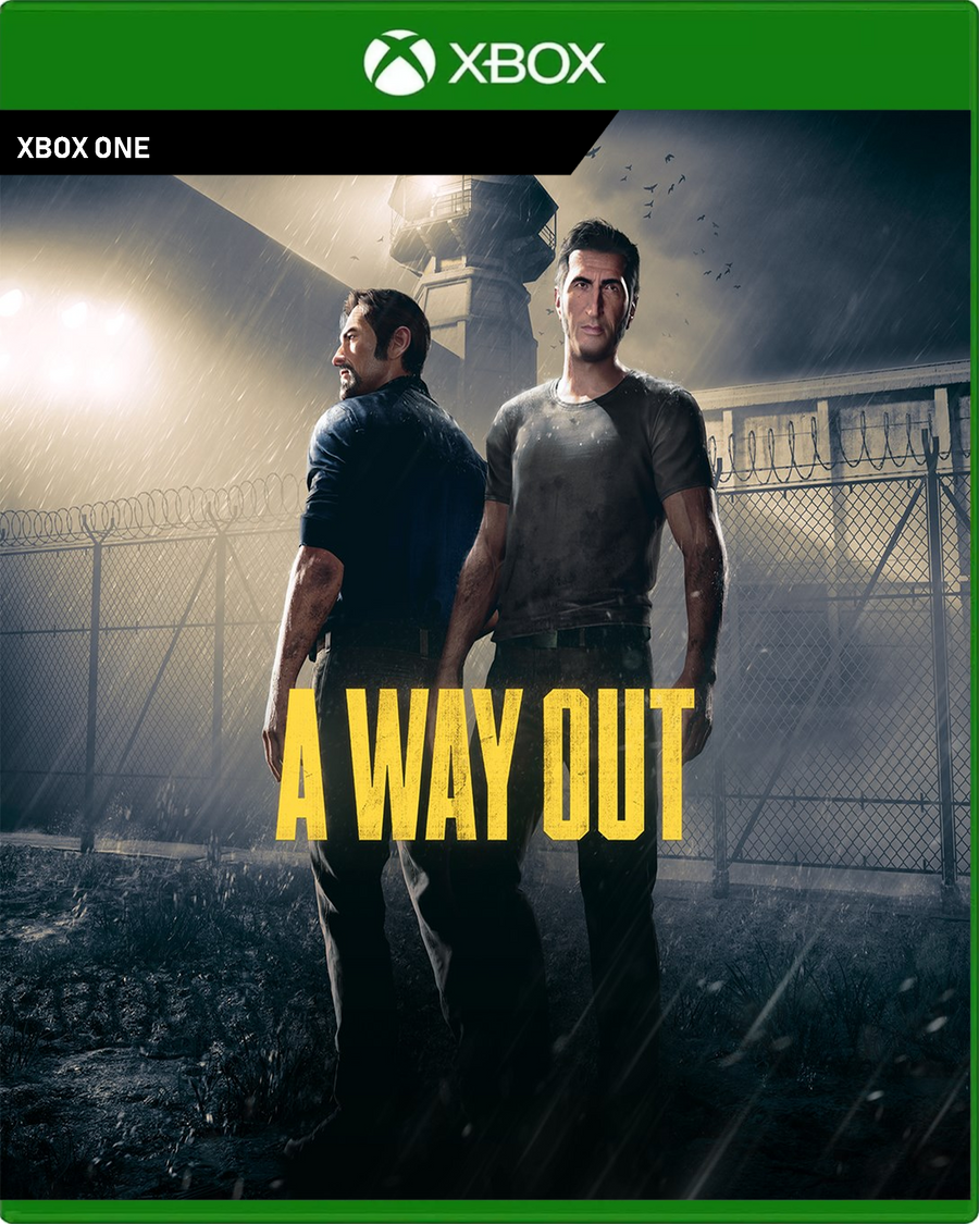 gamesops:xbox:cover:183044:xbox-one