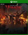 Carátula de Warhammer: End Times - Vermintide - Xbox One