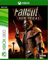 gamesops:xbox:cover:183058:xbox-one