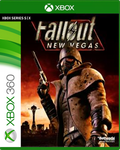 gamesops:xbox:cover:183059:xbox-series
