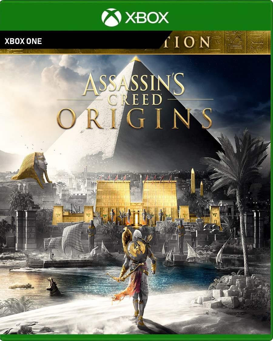 gamesops:xbox:cover:183116:xbox-one