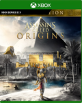 gamesops:xbox:cover:183117:xbox-series