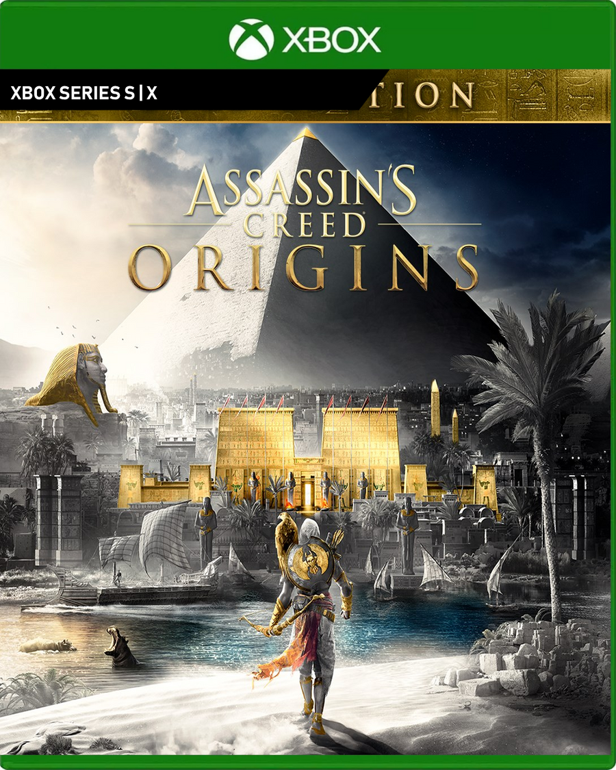 gamesops:xbox:cover:183117:xbox-series